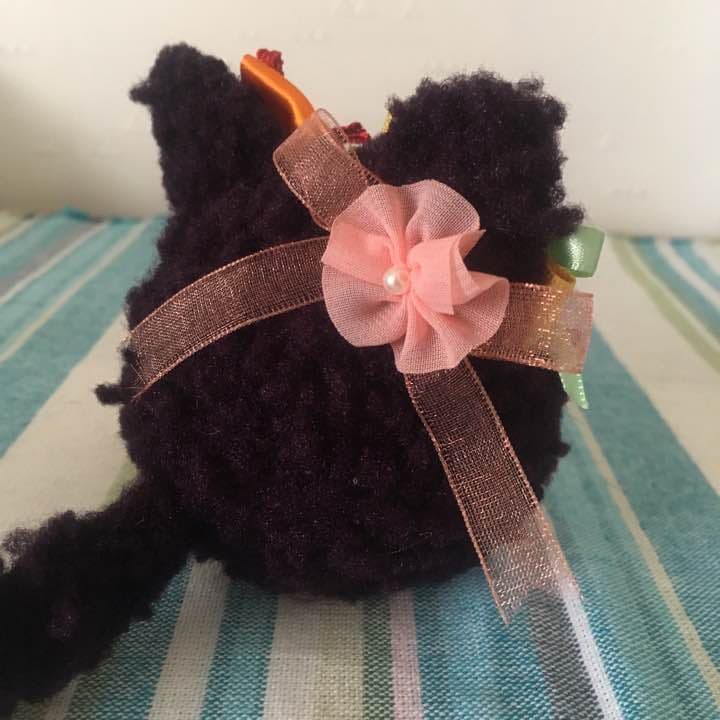 【オーダー受付停止中】おまんじゅう着ぐるみ