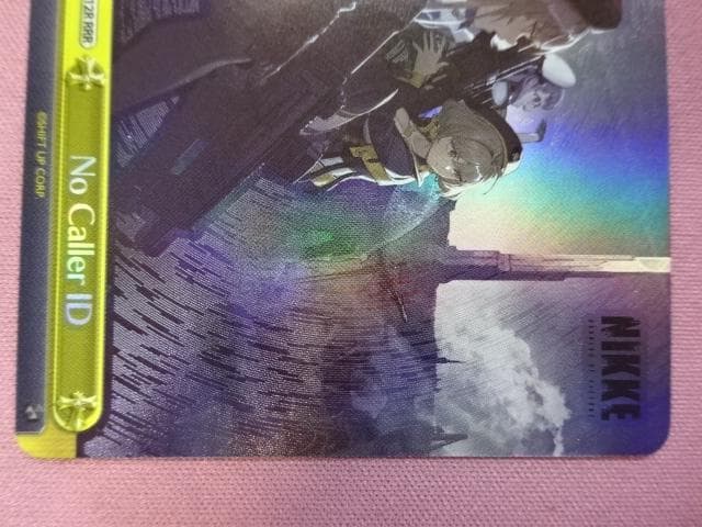 ヴァイス 多弾頭ミサイル”ラピ SP 他 おまけ付き 44-JD0302-05C