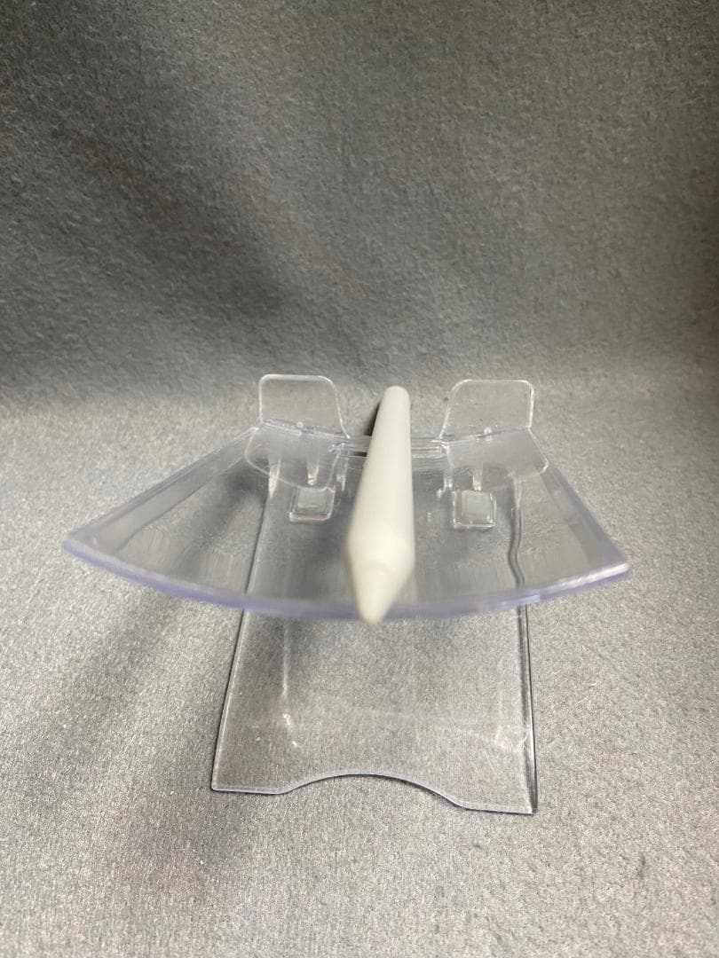 美品　Apple Pencil 第2世代　ホワイト色