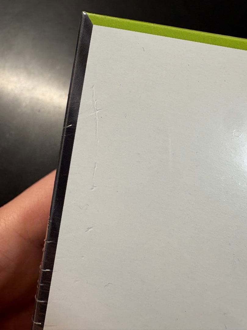 ムニキスゼロ box シュリンク付きBOX