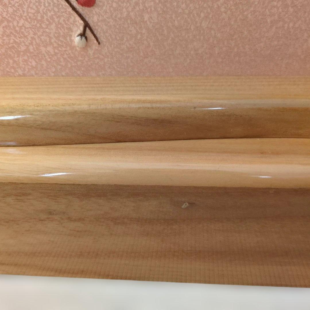 雛人形　久月『桜小町』②