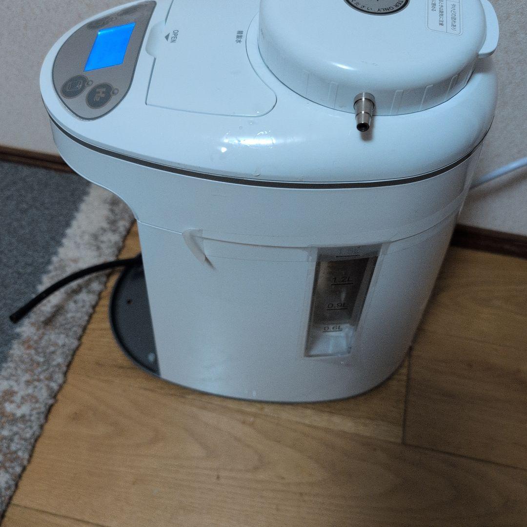 その他 OY-FF02