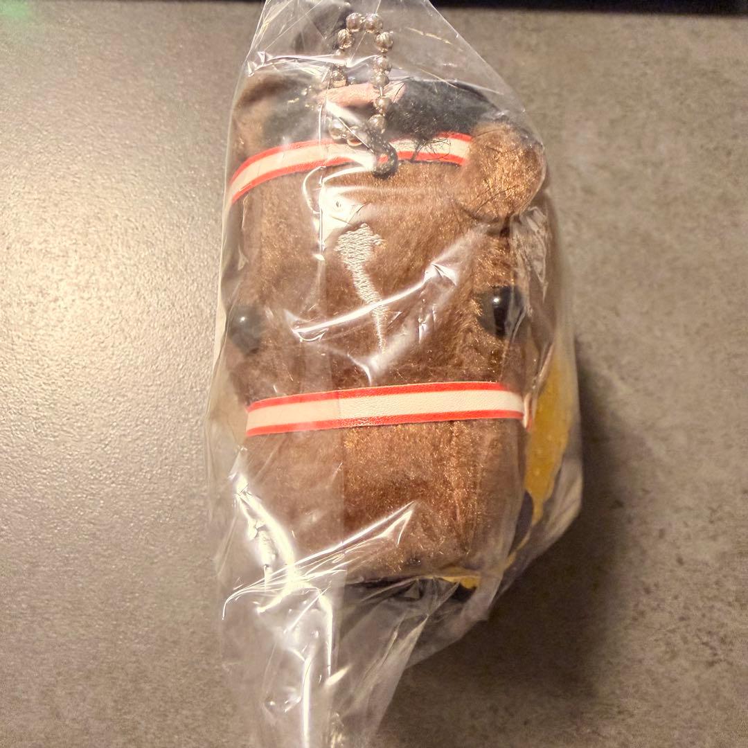 ラヴズオンリーユー アイドルホースぬいぐるみ ブリーダーズカップ DMM会員限定