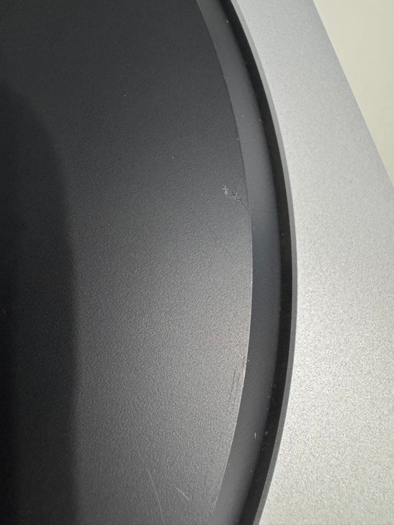 【美品】アップル　Mac mini M2（2023年モデル）