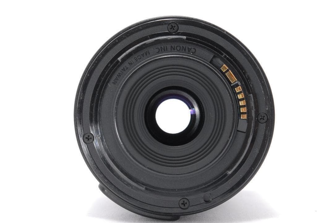 美品 Wi-Fi搭載⭐️スマホにラクラク転送⭐️Canon EOS Kiss X8i