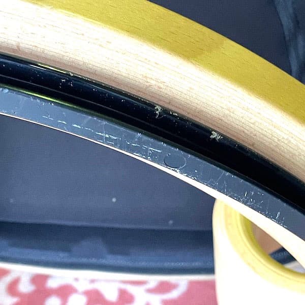 エコーネス　ストレスレスチェア　レノ　オットマン付き　ベージュ