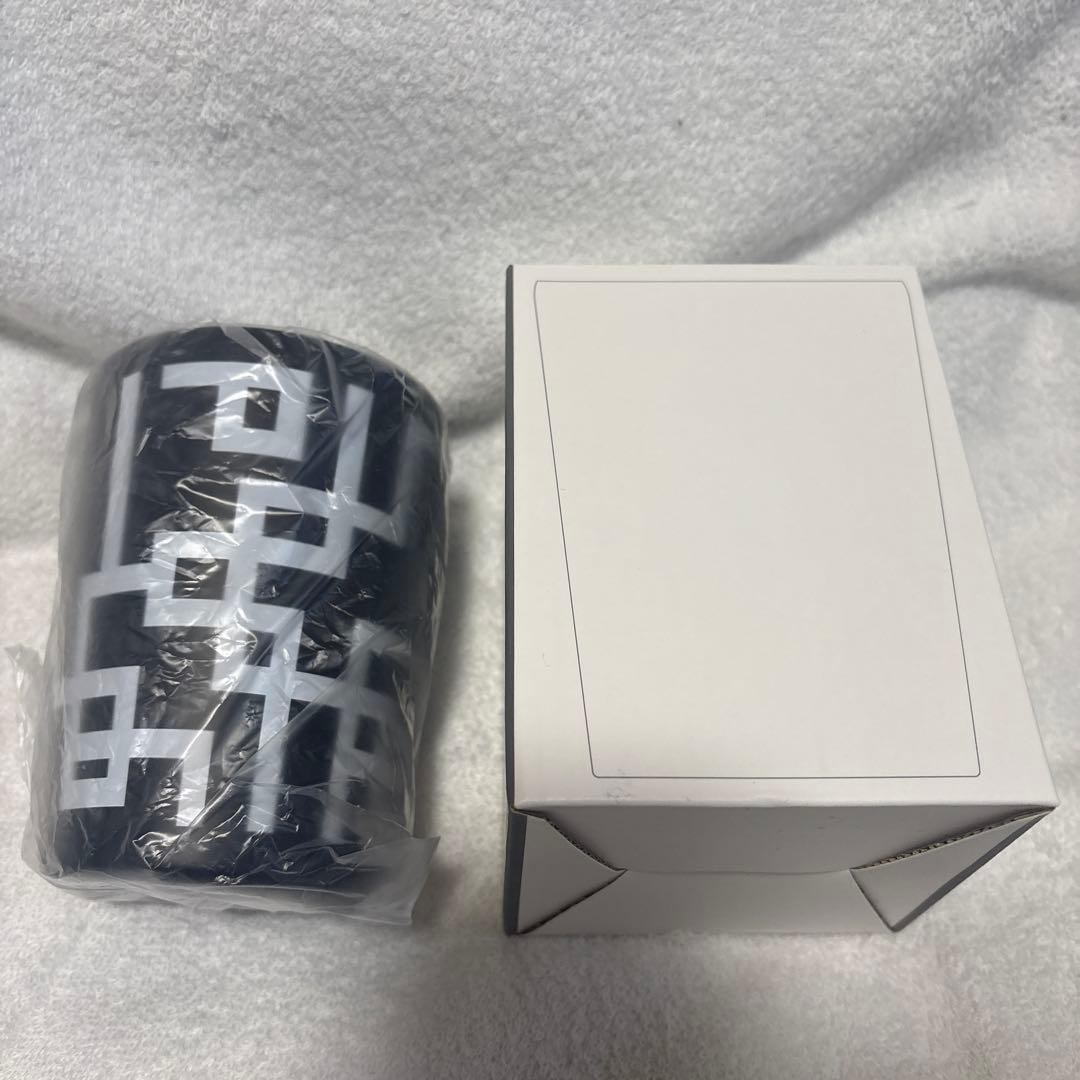 布袋寅泰　G柄 タンブラー新品