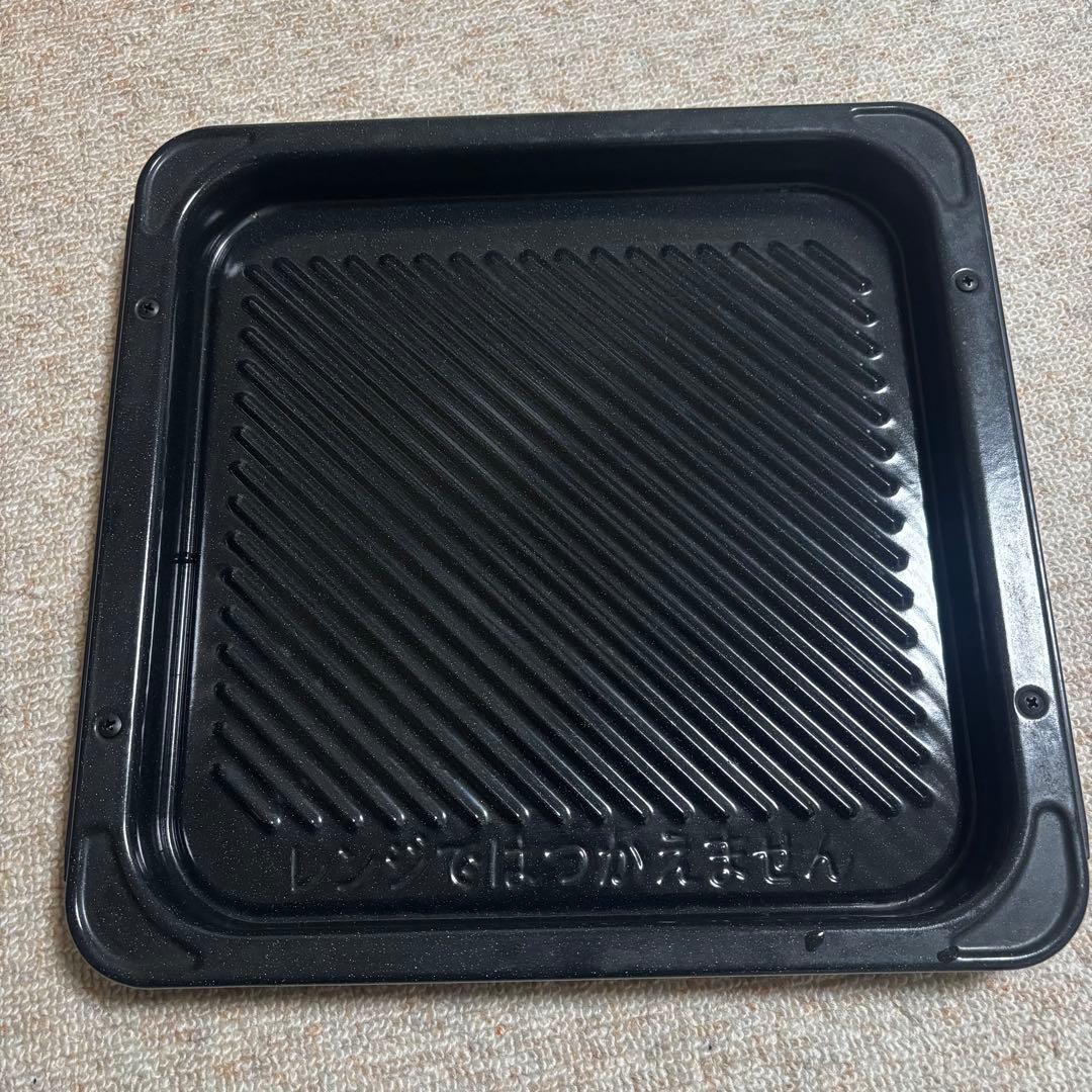 パナソニック★Panasonic★オーブンレン★NE-MS265-K★電子レンジ