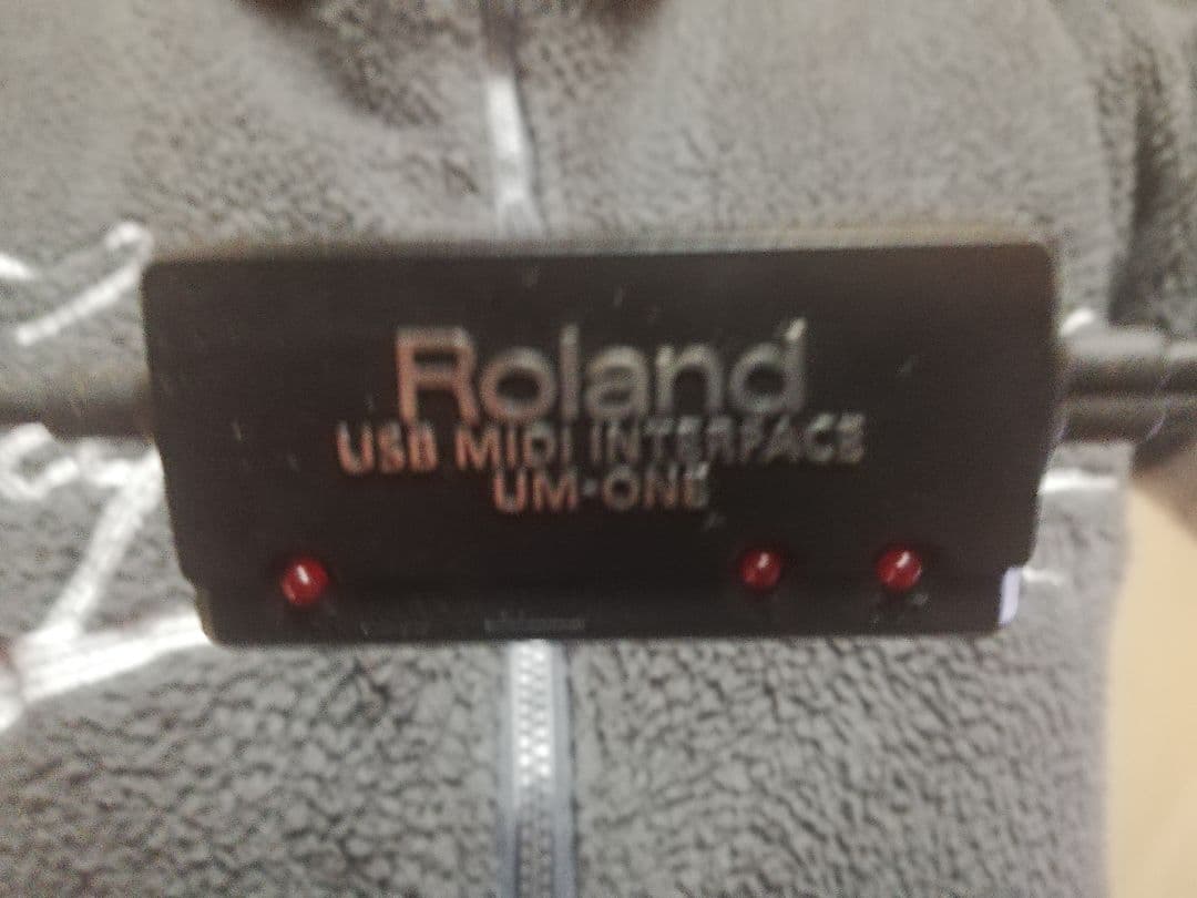 YAMAHA CS1x シンセサイザー　　 ワンオーナー