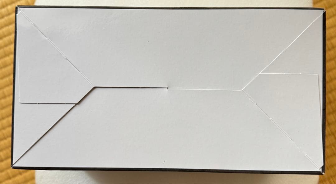 モンスターハンターフィギュア　スタンダードモデルVol.26