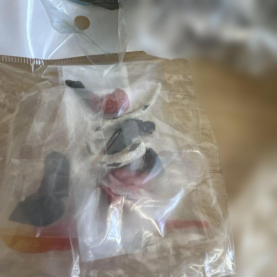 円谷プロ　ゴジラ 怪獣 フィギュア まとめ売り メカゴジラ キングギドラ 特撮