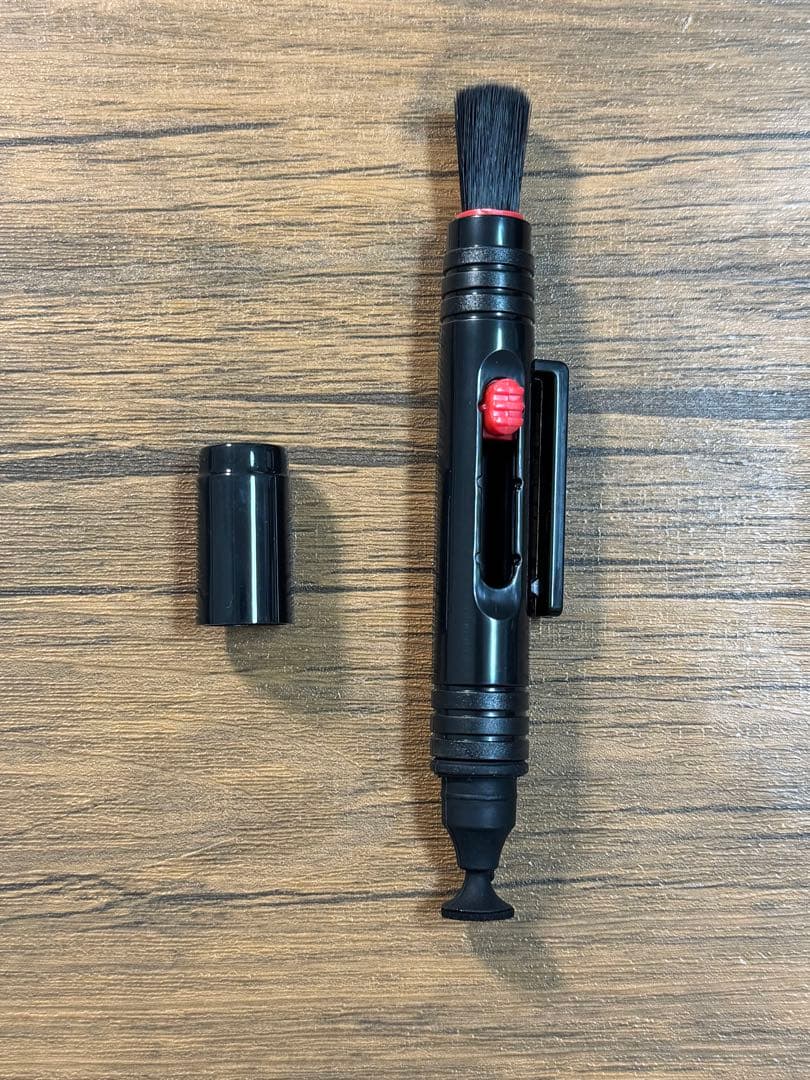 ソニー VLOGCAM ZV-E10 パワーズームレンズキット ブラック