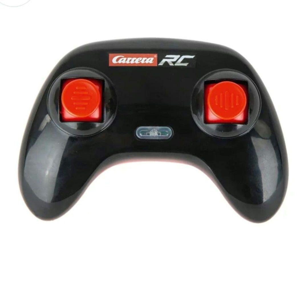 【専用】ラジコン マリオカート レーシングカート R/C ピーチ姫 キョウショウ