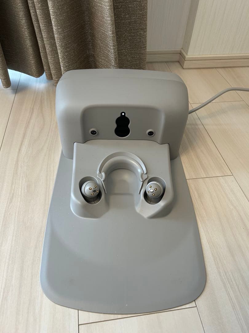 ラボット3.0本体