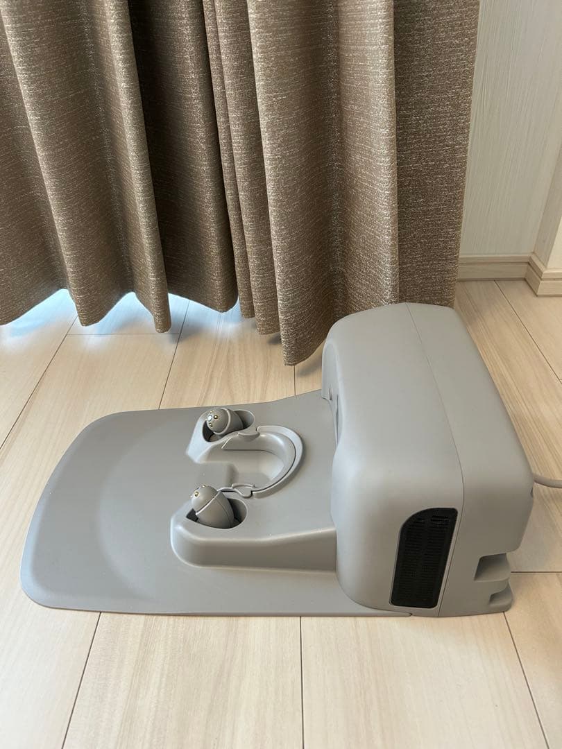 ラボット3.0本体