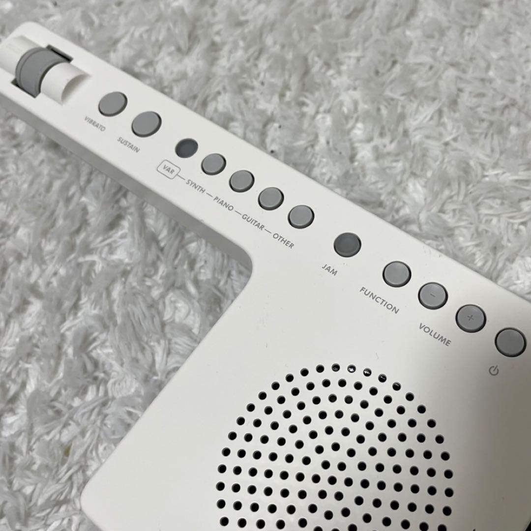 未使用級YAMAHA sonogenic SHS300 Keyboard