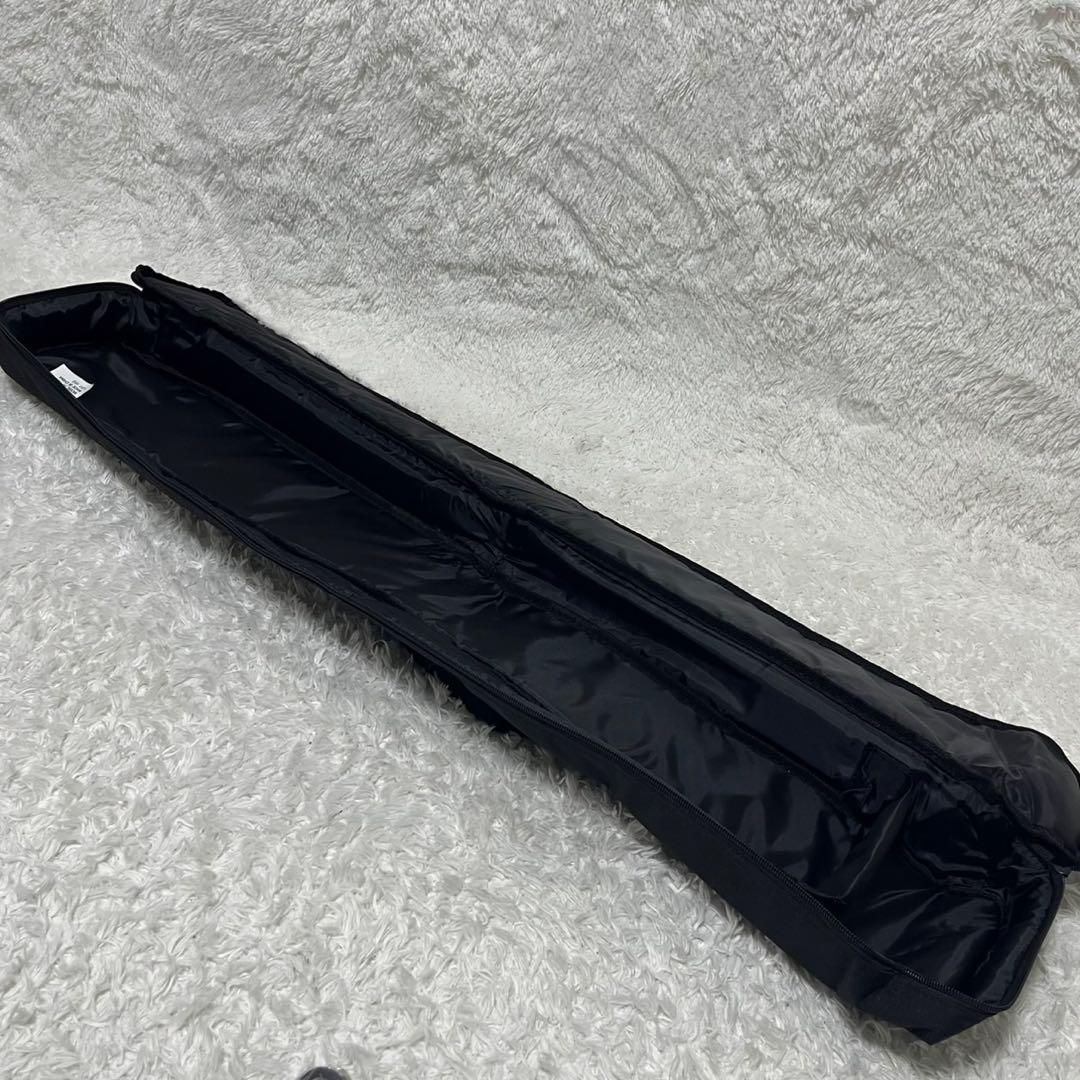 未使用級YAMAHA sonogenic SHS300 Keyboard