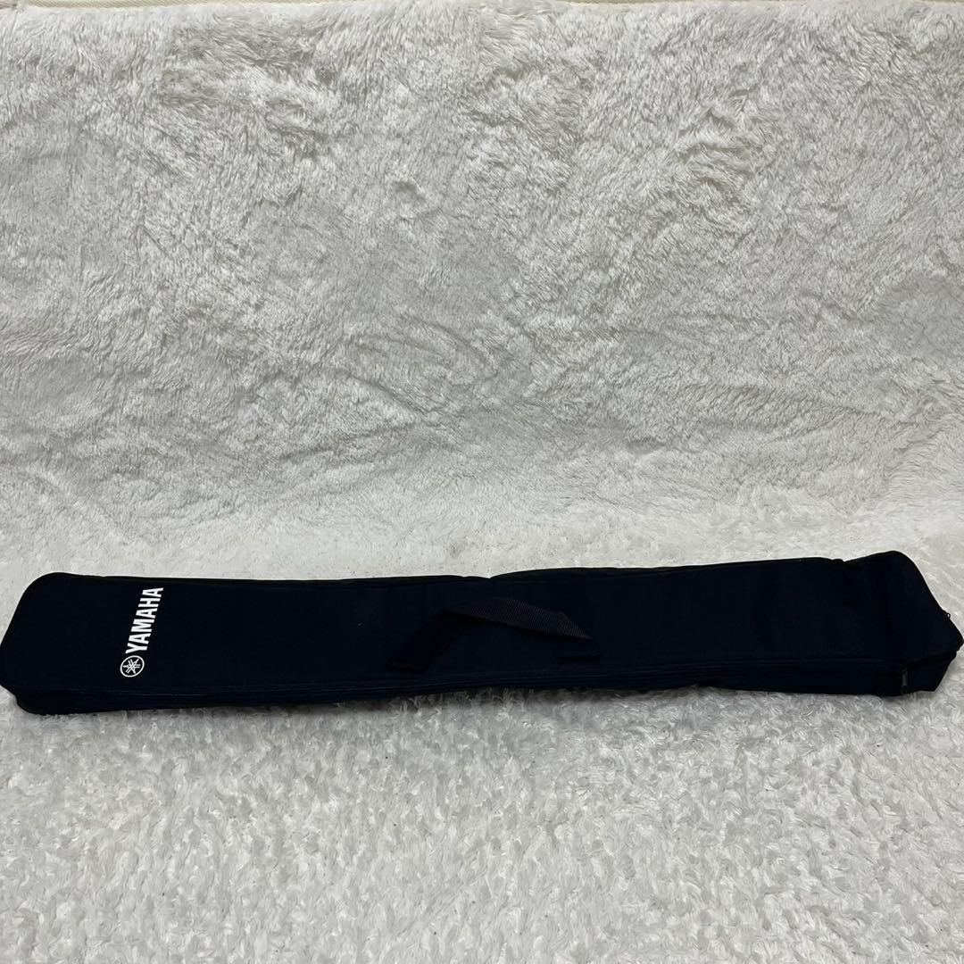 未使用級YAMAHA sonogenic SHS300 Keyboard