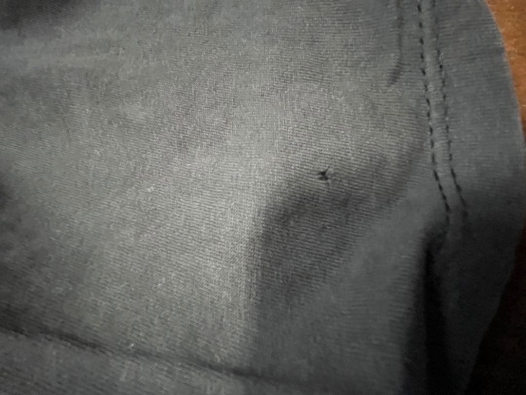 1992年Guns N' Roses ガンズツアーTロックTヴィンテージT