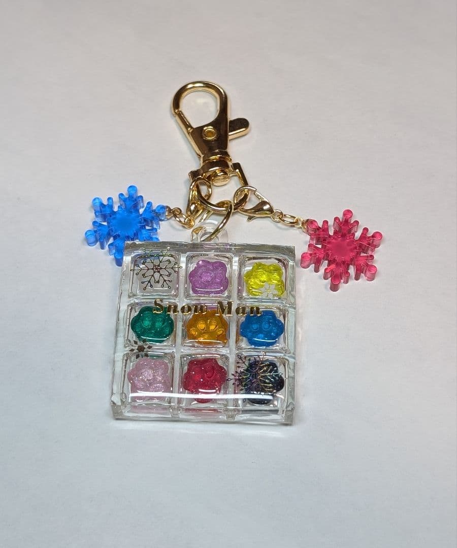 やまねこ断捨離中ページ