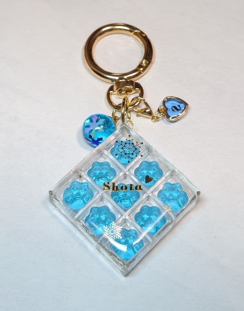 やまねこ断捨離中ページ