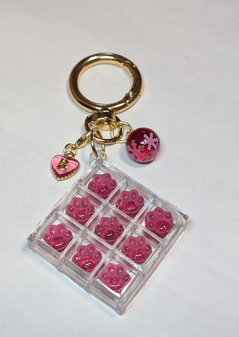 やまねこ断捨離中ページ