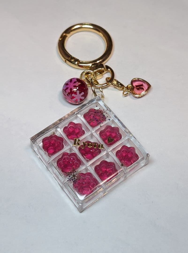 やまねこ断捨離中ページ