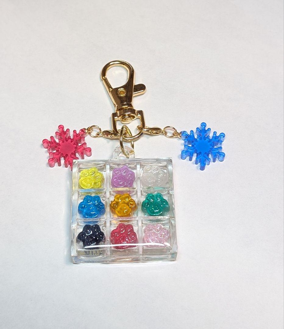 やまねこ断捨離中ページ