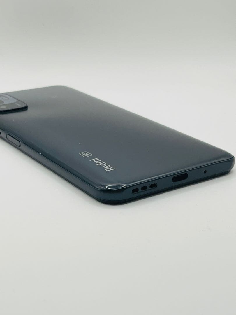 Redmi Note 10 JE 10460スマートフォンsimフリー