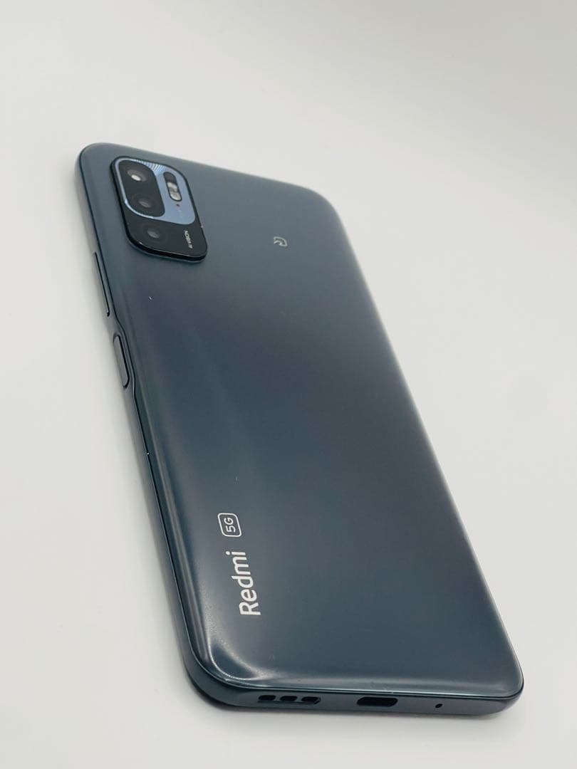 Redmi Note 10 JE 10460スマートフォンsimフリー