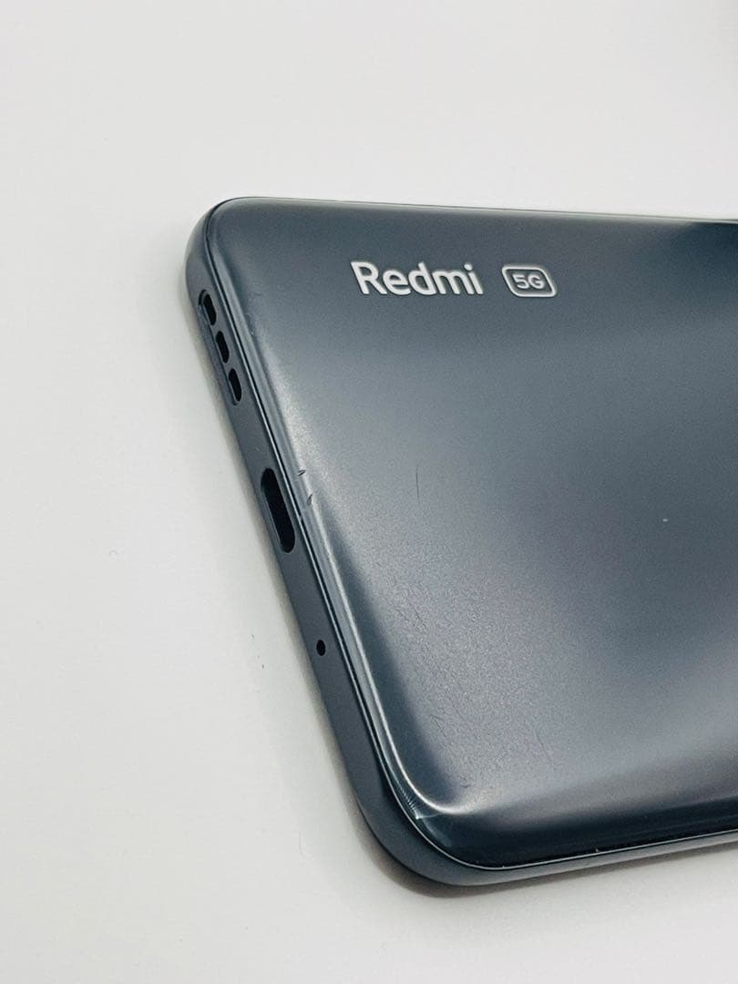 Redmi Note 10 JE 10460スマートフォンsimフリー