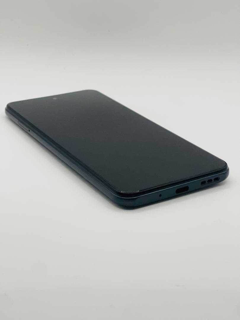 Redmi Note 10 JE 10460スマートフォンsimフリー