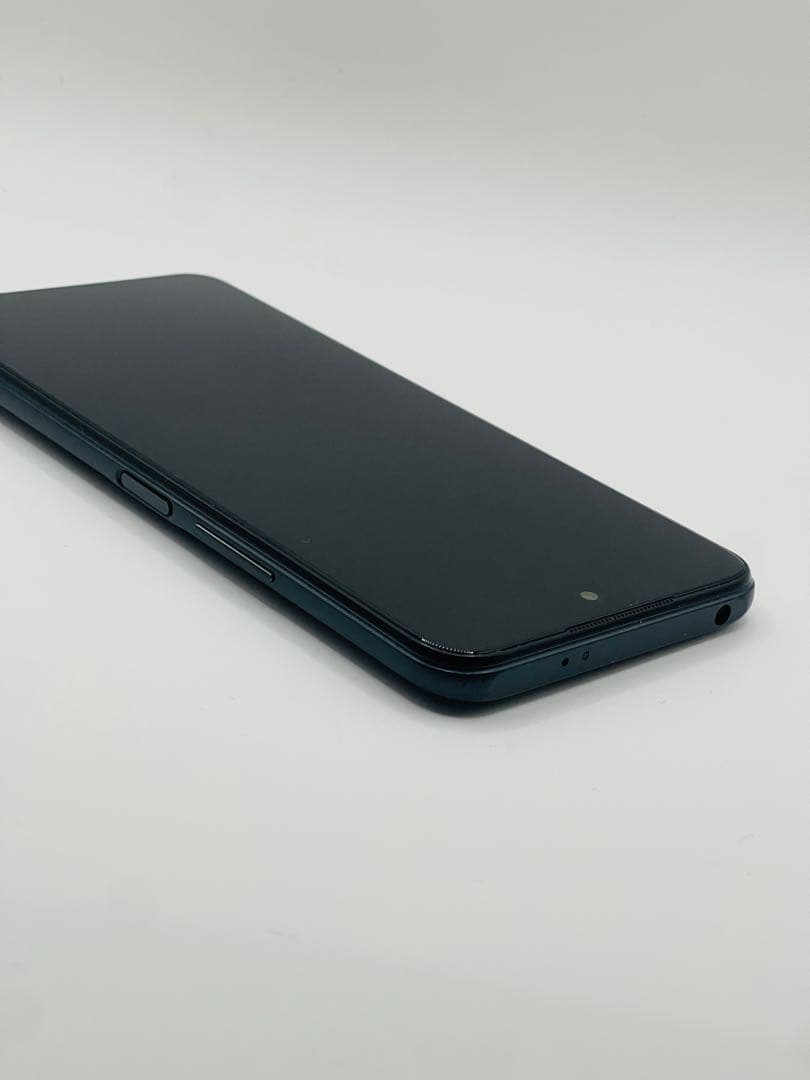 Redmi Note 10 JE 10460スマートフォンsimフリー