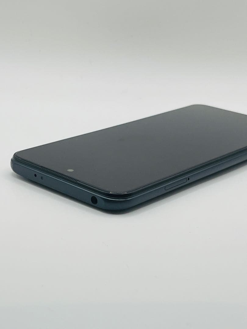 Redmi Note 10 JE 10460スマートフォンsimフリー