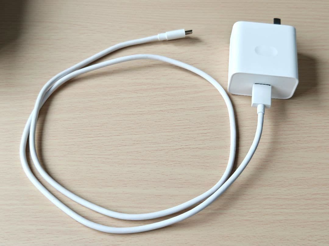 OPPO Find X7 Ultra 12/256GB 松影墨韵