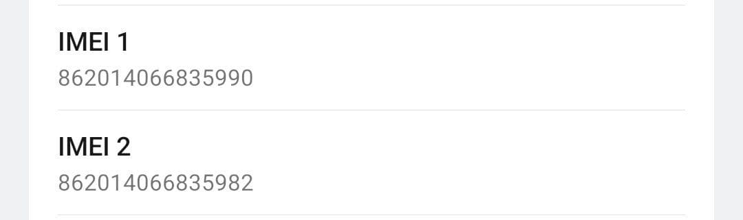 OPPO Find X7 Ultra 12/256GB 松影墨韵