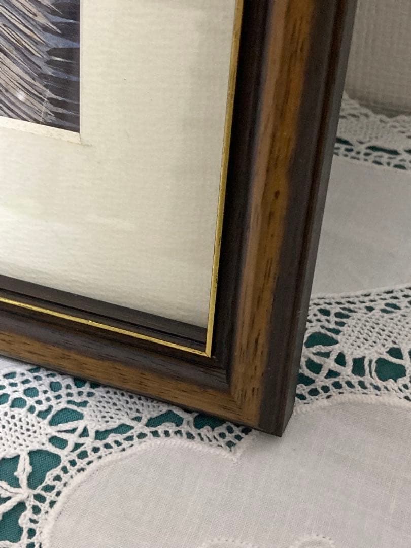 ★美品★値下げ済★希少品★Arthur Getz絵画★