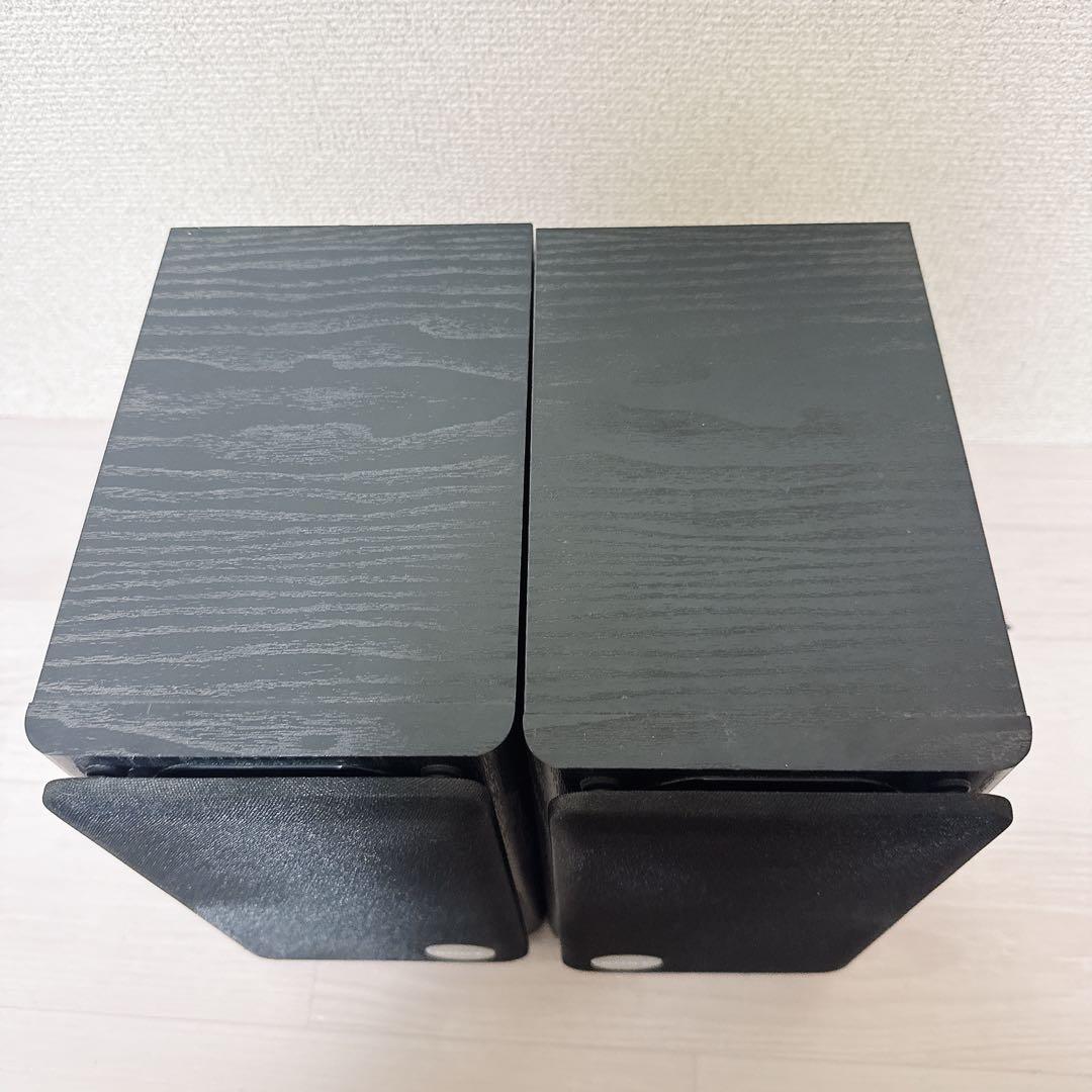 2561【希少品】SONY ミニコンポ CMT-E350HD スピーカー付属