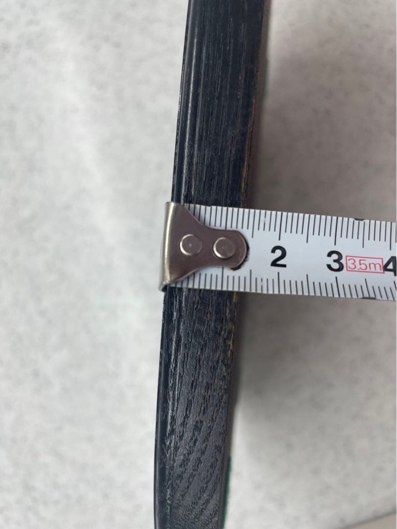 マルティグラス　Multi Glass　雛人形　お雛様　ガラス細工　ガラス工芸品