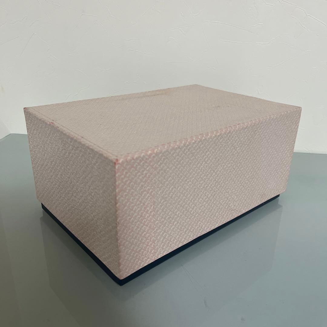 マルティグラス　Multi Glass　雛人形　お雛様　ガラス細工　ガラス工芸品