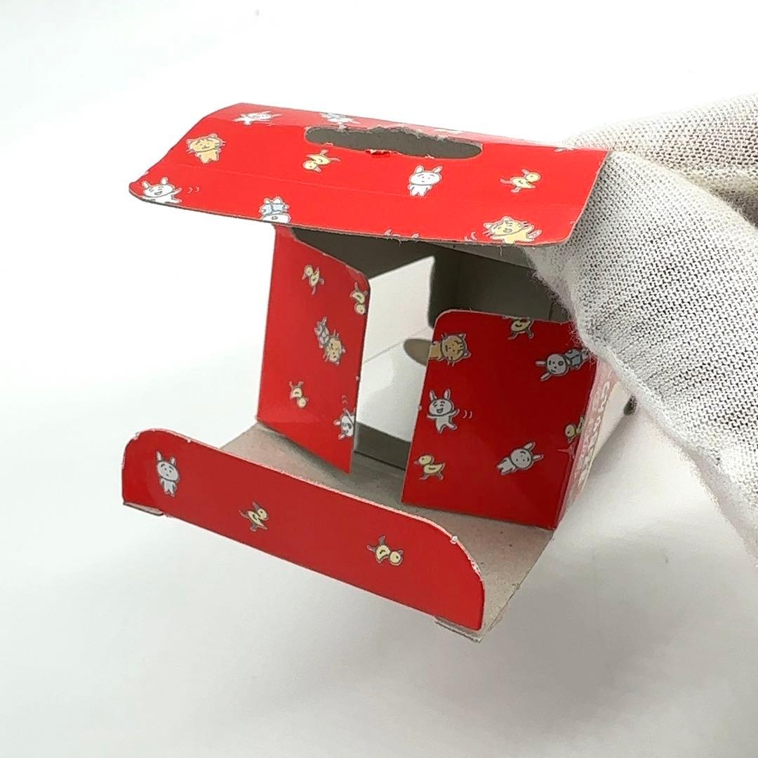 未使用 TAKARA タカラ ちびまる子ちゃん プサディー さくらももこ