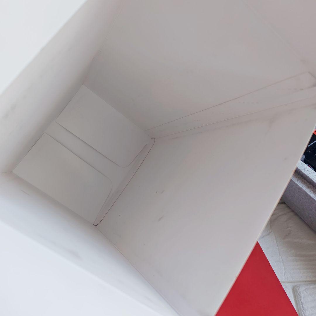 ミニカー AUTOart Nissan GT-R Racing 2008 Launch