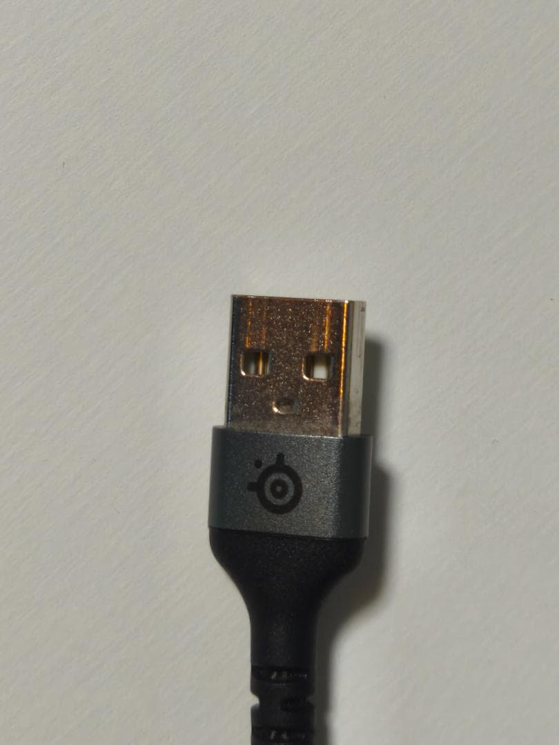 Apex Pro Mini 有線/日本語配列 一部不具合有 ゲーミングキーボード