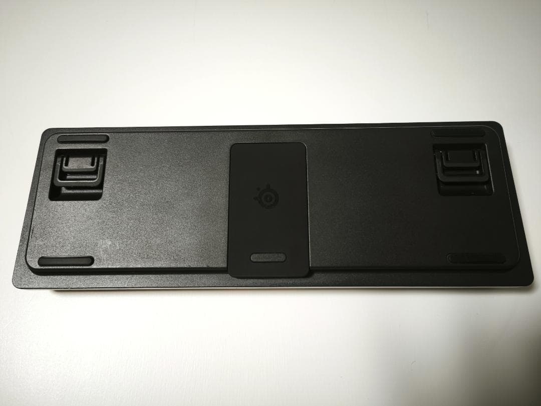 Apex Pro Mini 有線/日本語配列 一部不具合有 ゲーミングキーボード