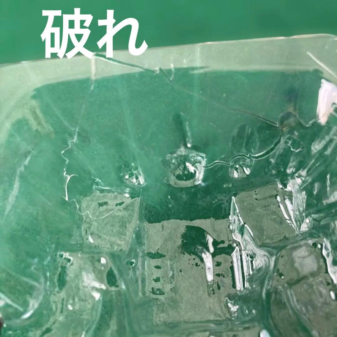 トランスフォーマー シージ オプティマスプライム メガトロン 他4体セット