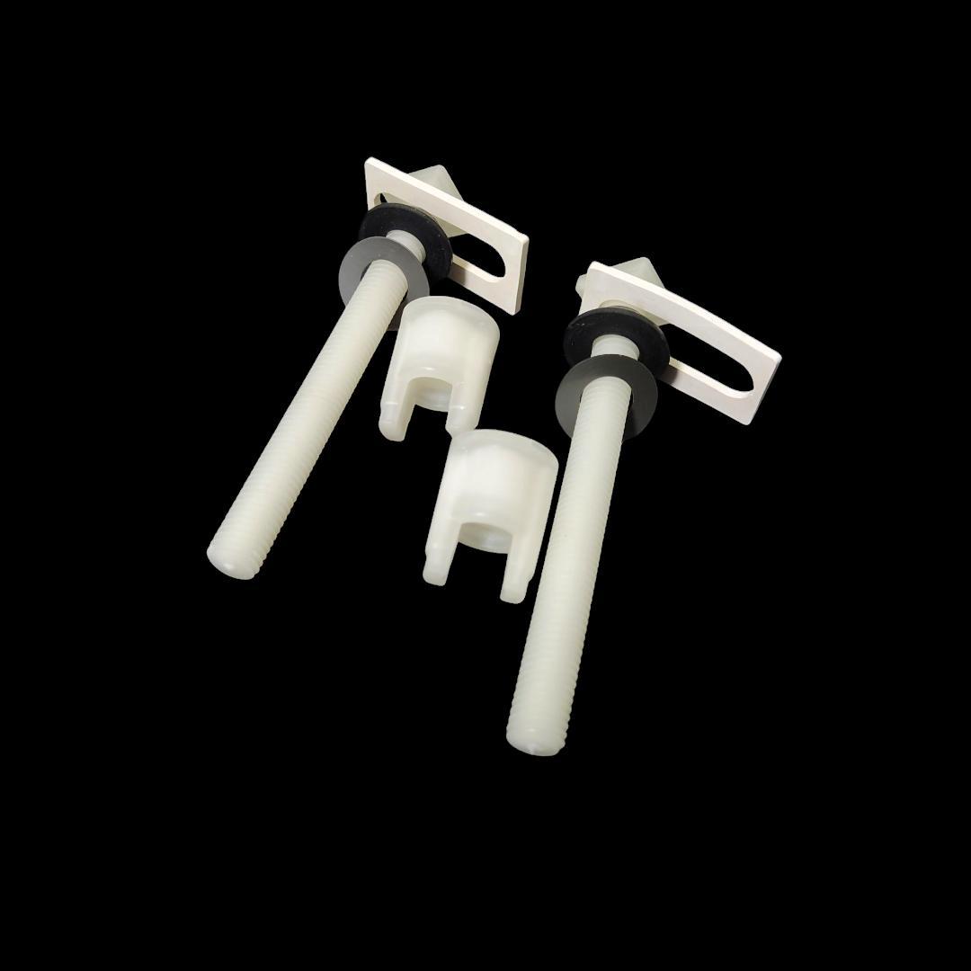 SANEI 暖房便座 PW9041 アイボリー