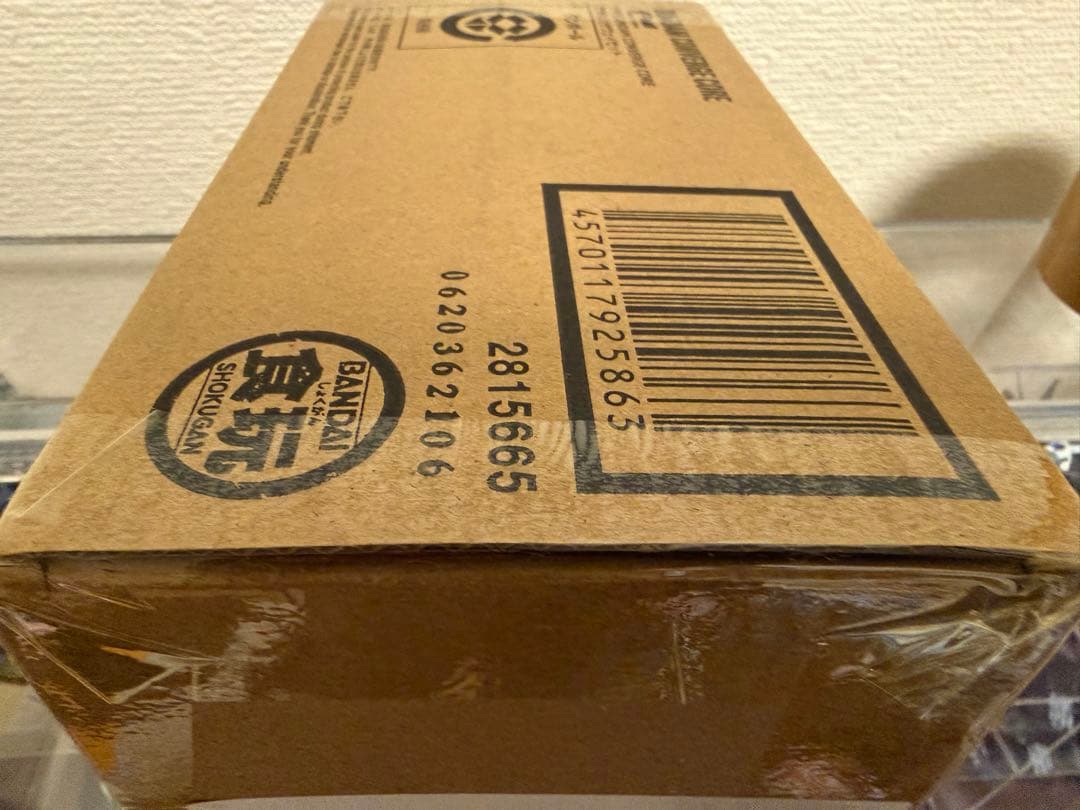 プレバン限定 FW ガンダムコンバージCORE 閃光のハサウェイセット 未開封