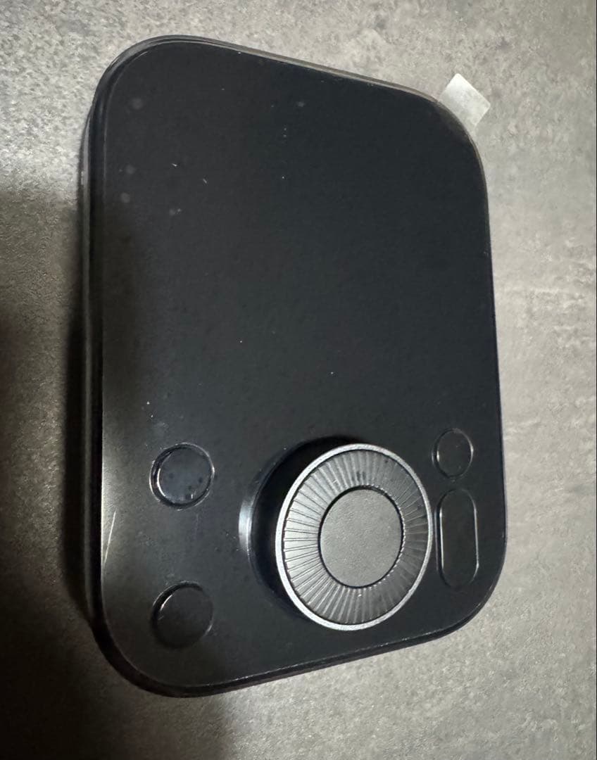 スイッチボット Switch Bot ハブ3