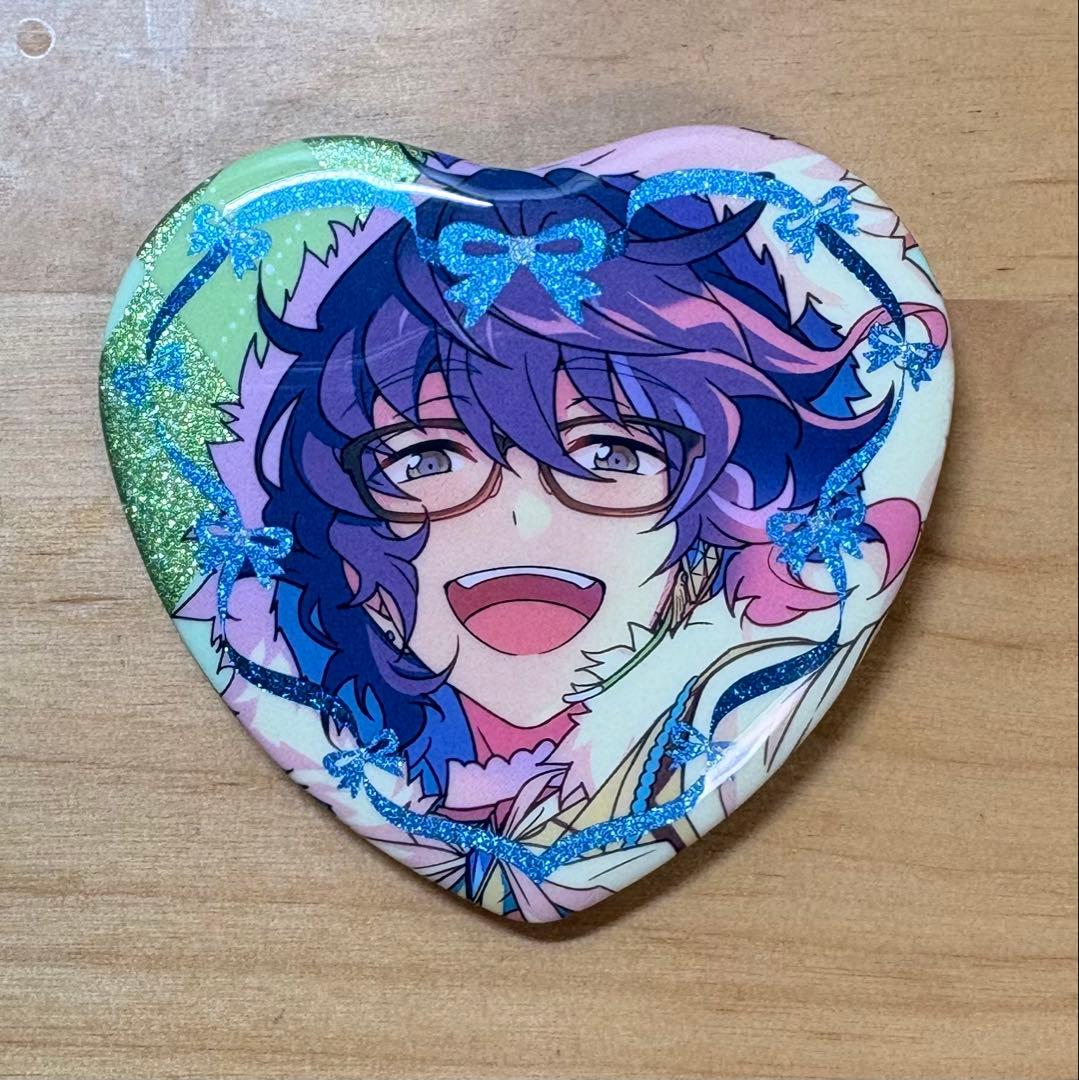 おまけ付き あんスタ グッズセット