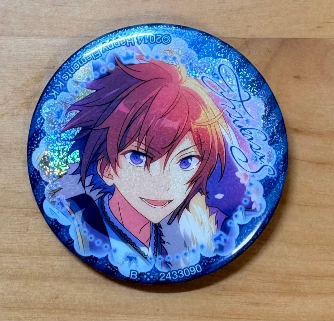 おまけ付き あんスタ グッズセット